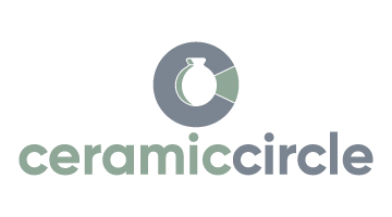 ceramiccircle.com is for sale