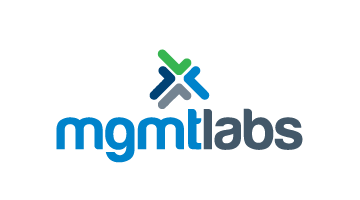 mgmtlabs.com