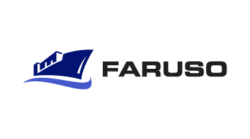 faruso.com is for sale