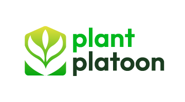 plantplatoon.com is for sale