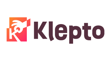 klepto.com
