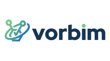 vorbim.com is for sale