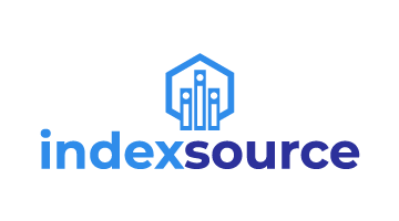 indexsource.com