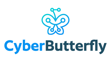cyberbutterfly.com is for sale
