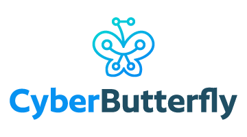 cyberbutterfly.com