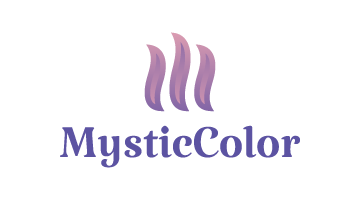 mysticcolor.com is for sale