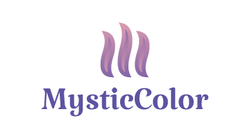 mysticcolor.com