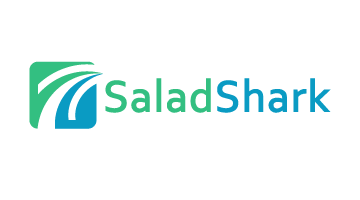 saladshark.com is for sale