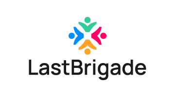 lastbrigade.com is for sale