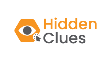hiddenclues.com is for sale