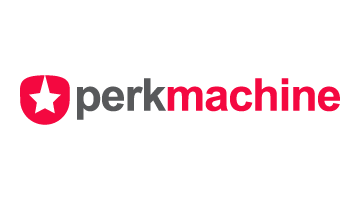 perkmachine.com is for sale
