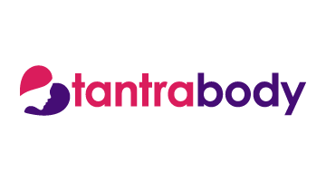 tantrabody.com