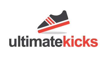 ultimatekicks.com is for sale