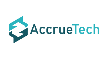 accruetech.com is for sale