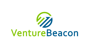 venturebeacon.com is for sale