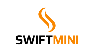 swiftmini.com is for sale