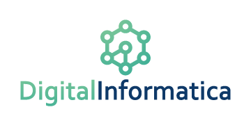 digitalinformatica.com is for sale
