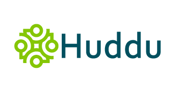 huddu.com is for sale
