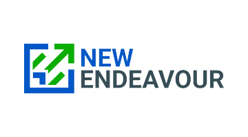 newendeavour.com is for sale