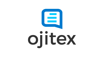 Logo for ojitex.com