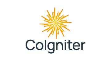 coigniter.com is for sale
