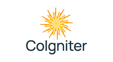 coigniter.com