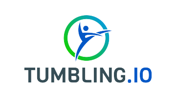 tumbling.io