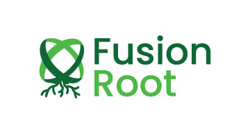 fusionroot.com is for sale