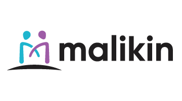 malikin.com is for sale