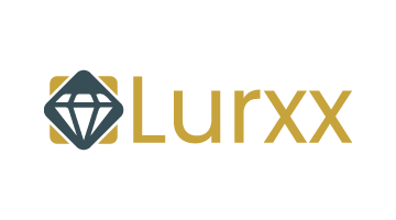 lurxx.com