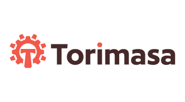torimasa.com is for sale