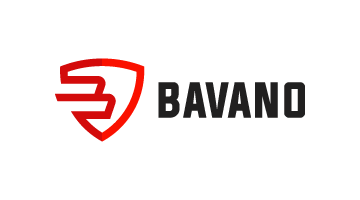 bavano.com is for sale