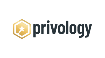 privology.com