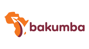 bakumba.com is for sale