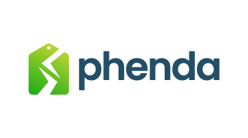phenda.com is for sale