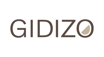 gidizo.com is for sale