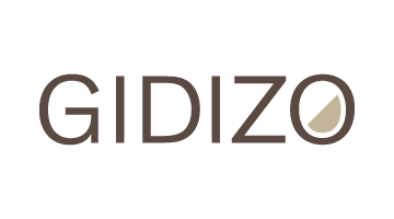 gidizo.com