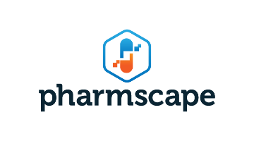 pharmscape.com