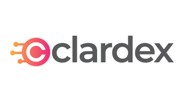 clardex.com is for sale