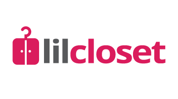 lilcloset.com is for sale