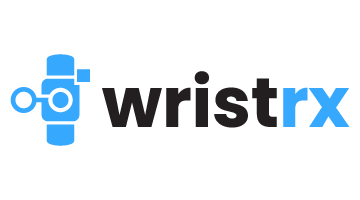 wristrx.com is for sale