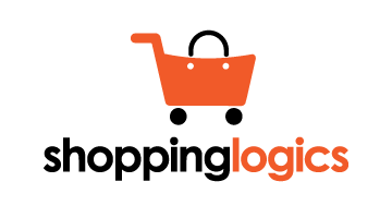 shoppinglogics.com is for sale