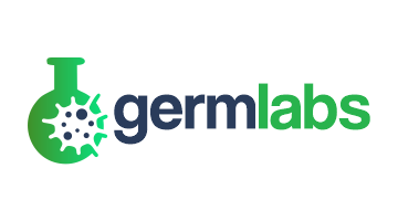 Logo for germlabs.com