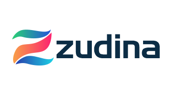 zudina.com is for sale