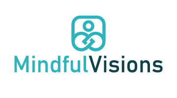 mindfulvisions.com is for sale