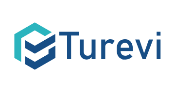 Logo for turevi.com