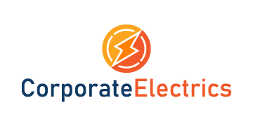corporateelectrics.com is for sale