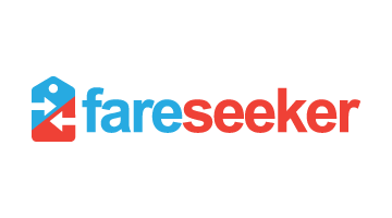 fareseeker.com is for sale