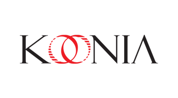 koonia.com