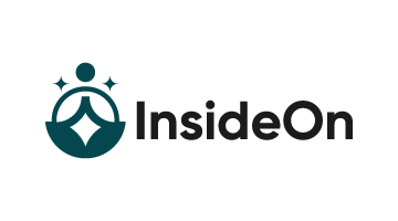 insideon.com is for sale